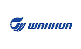 WANHUA万华