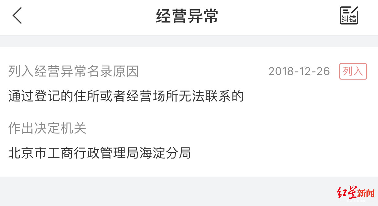 身份证号怎么查开的房记录查询,方法分享