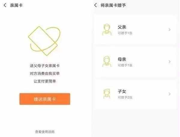 如何才能同步查老婆短信怎么查 怎么样可以同步接收老婆手机短信