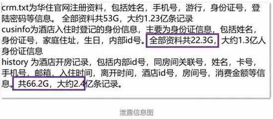 如何在酒店查入住记录,方法分享 如何在酒店查入住记录,方法分享到朋友圈