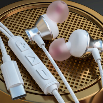 有线耳机全入耳式推荐品牌 2021年有线入耳式耳机推荐