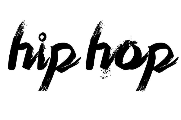 hiphop是什么意思啊