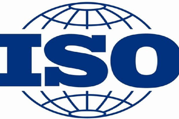 ISO的定义是什么