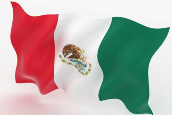 mexico是什么国家