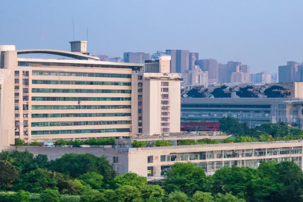 上海最好的儿童医院是哪家