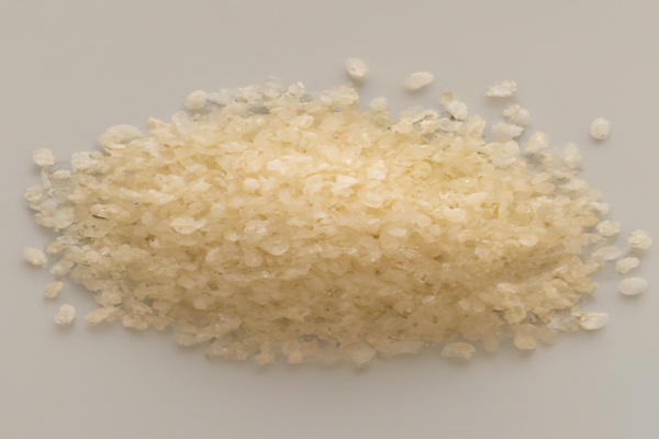 粳米是大米吗