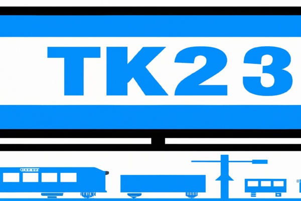 t327和k205哪个容易晚点