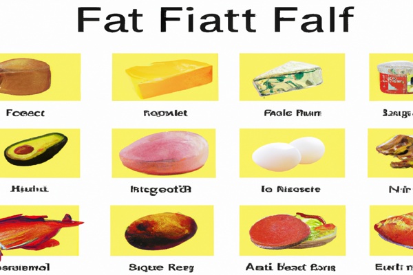 fat是什么意思啊