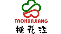 Taohuajiang桃花江