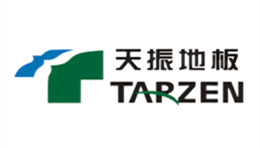 TARZEN天振