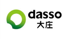 DASSO大庄