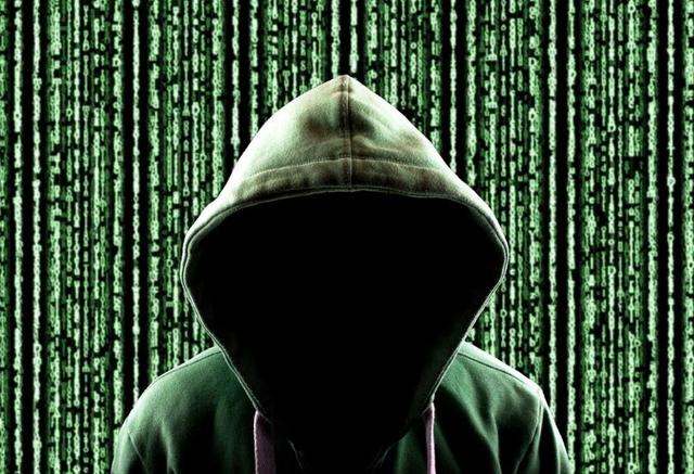 2023年最大黑客攻击：数亿人个人信息泄露