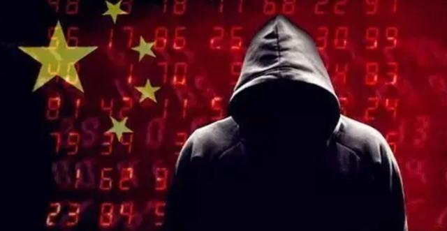 让日本网瘫一个月，侵入美国金融系统，黑客教父郭盛华骗了多少人