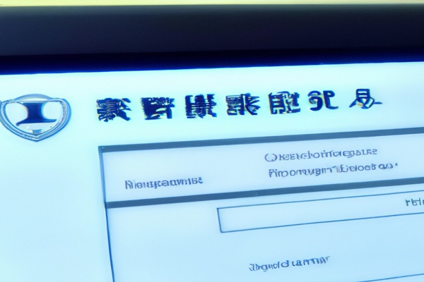 广西大学文件管理系统的账号密码